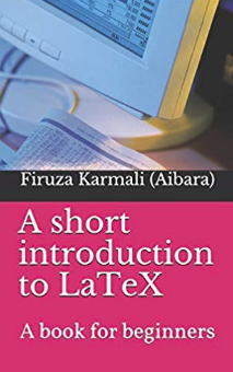A_Short_Introduction_to_LaTeX